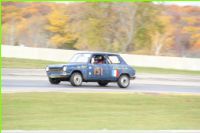309 - IMG_4050.jpg